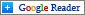 Add to Google Reader