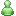 MSN