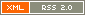 XML - RSS 2.0